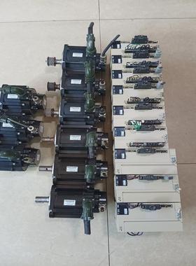 SGDV-180A01A002000SGMGV-20ADC