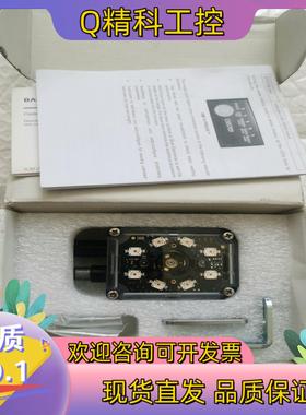 现货得利捷MATRIX 300N 412-010 LQL-9 R