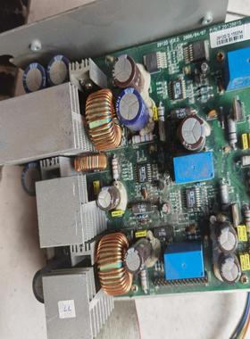 工业电源模块 2912D 29120015 R080184