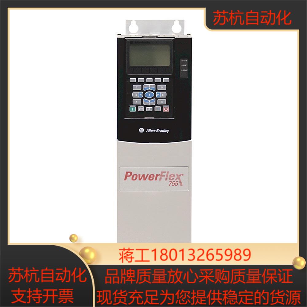 20F11RC2P1AA0NNNNN议价