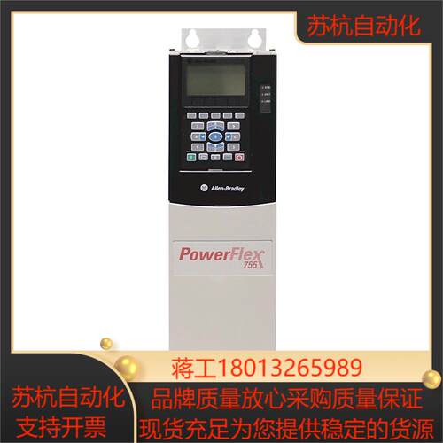 20F11RC2P1AA0NNNNN议价