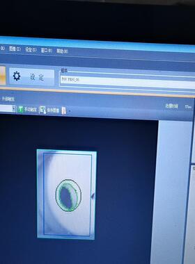 基恩士图像识别IV-G150MA   IV-G10基恩士简易