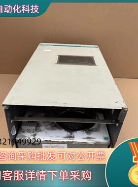 现货6RA2381-6DV61-0可以提供视频