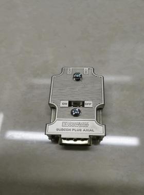 议价菲尼克斯 SUBCON-PLUS-PROFIB/AX/S