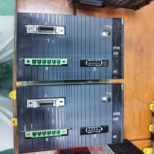 MCH71 欧姆龙plc模块CJ1W VER.3.1 非标价