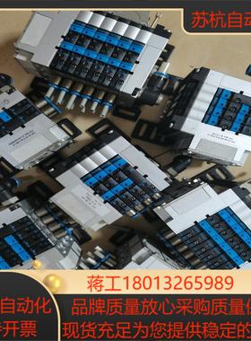 FEST0真空发生器10P-10-2B-IC-R-A-MC＋议价