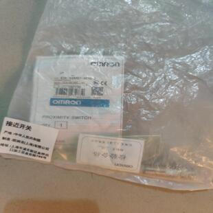 全新原装 M1G X8MD1 有3个 E2E