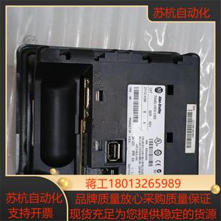 AB显示器2711C K3M