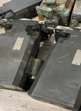 [德峰]AL01 FK7053--8AH71Z-315-FT6084