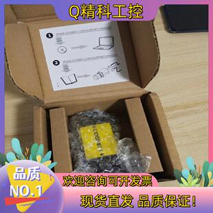 现货全新COGNEX康耐视 IS8200M-363-40 也