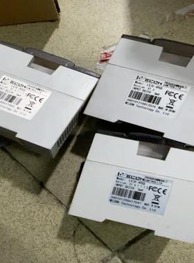 维控扩展 LX3V-4PGB，原装 ，议价出售，