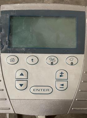 西门子ACX84.910/ALG手操器