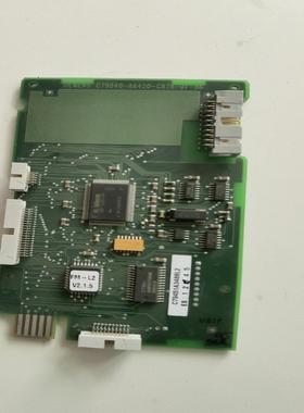 （设备配件）西门子，SIMENS-C79040-A6420-C878-0