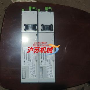 DPS 1200D原装 400AB 400W飞塔 台达