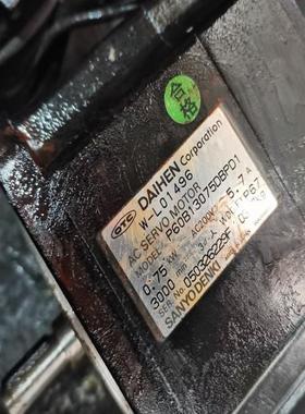 【工控自动化】P30B08010DBPD3议价