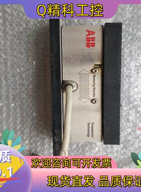 现货ABB  PFTL301E   3BSE019050R500