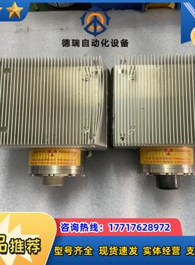 X-Ray Oxford lnstruments 成色如图议价