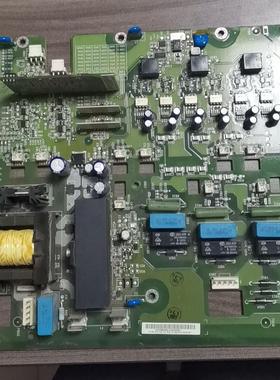 （设备配件）板子ABB变频器 OINT4611C