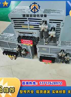 LAMBDA NLS300-24 直流电源3KW 24v议价