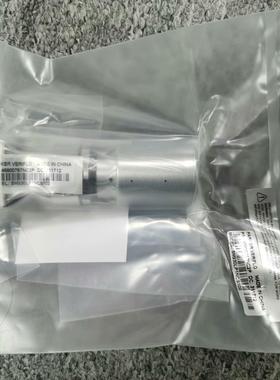 （设备配件）PARKER SM930LP1NCS102 气门,产品编号: