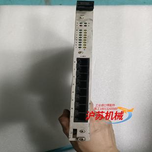 议价 systbms 原装 板卡hana