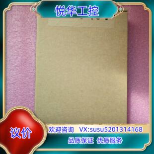 原装 QLE2692 Qlogic 16Gb双端口议 全新原装