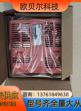 A1S61PN  PLC 现货全新