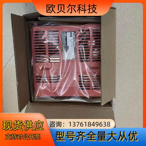 A1S61PN  PLC 现货全新