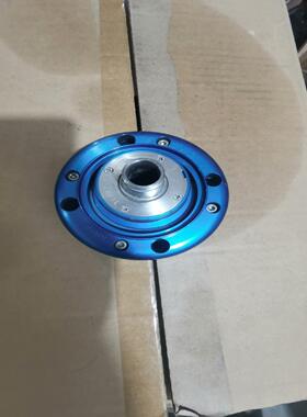 喷涂空气马达14382-1物品实图拍摄，具体详情如图，