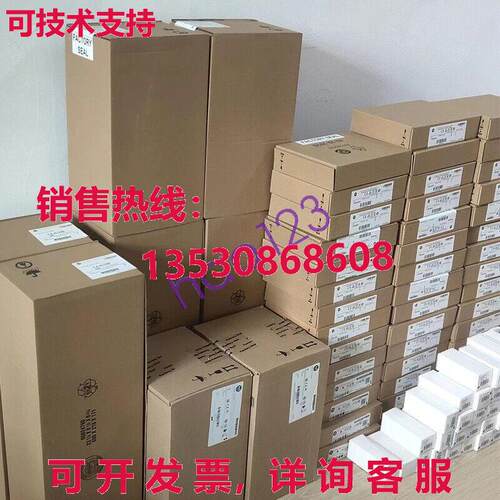 原装供应1FT6034-4AK71-3AA1 SIEMENS servo motor Brand New /