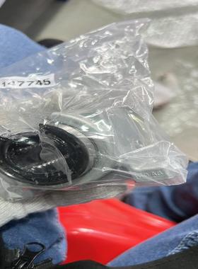 [德峰]直线轴承147745