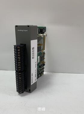 [德峰]396604-01-3 BRISTOL CONTROLWAV议价