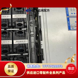 1议价 NF5468M5服务器用硬盘扩展背板 浪潮 INSPUR