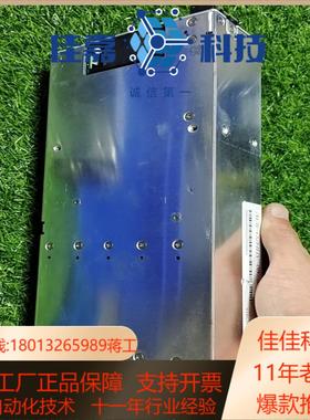 COSEL电源AC6-O2HHV-00 ACE650F议价