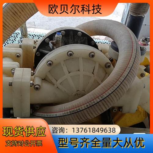 SANDPIPER胜佰德SANDPIPER胜佰德S1FB3P