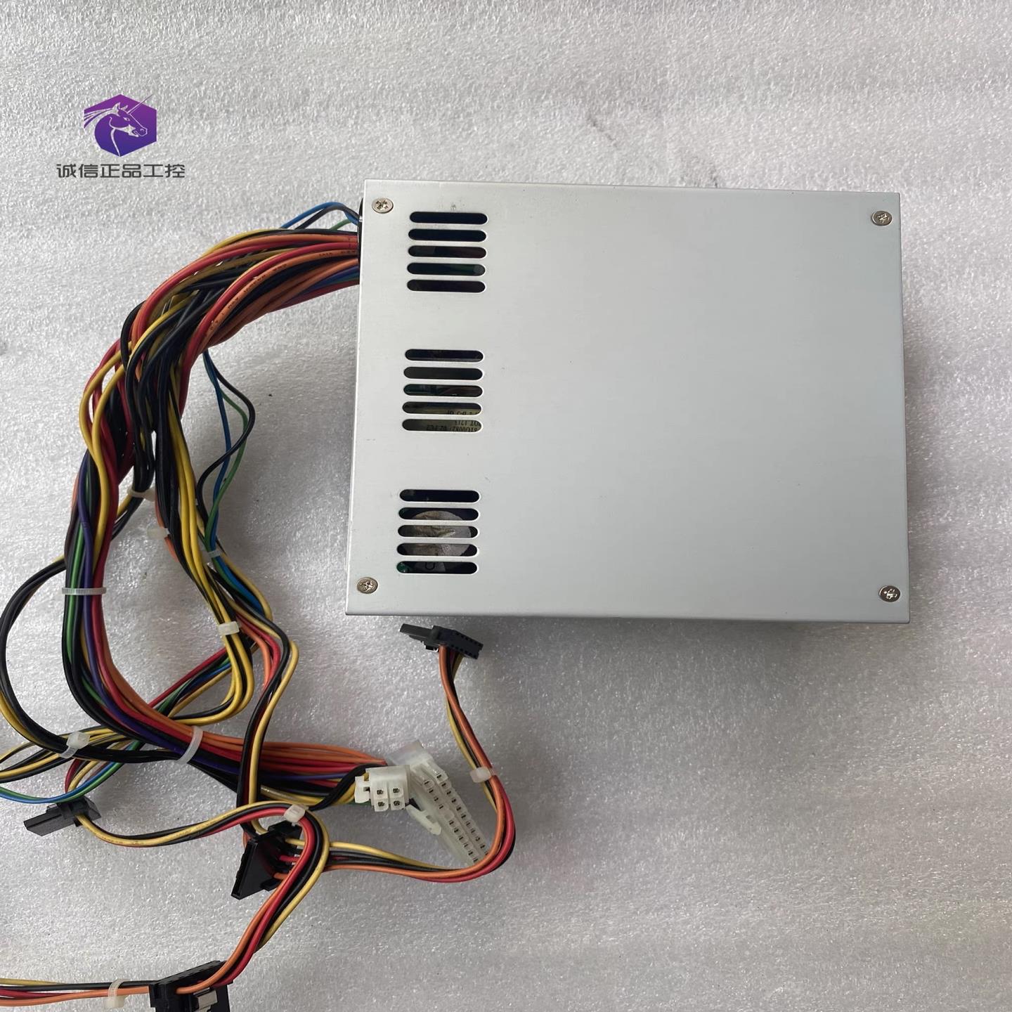 [德峰]西门子工控机电源 FSP400-60PFI IPC-547C