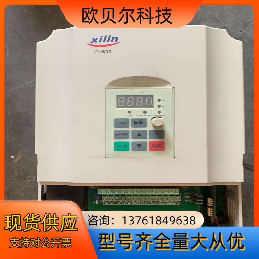 EH640A7.5G/11PB