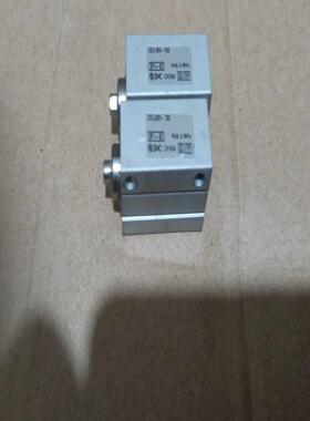 多固型气缸UJB6-10议价