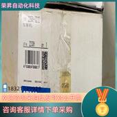 现货plc C200H ID212