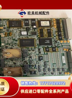 GE卡件，IS200VAICH1DAB。  议价议价