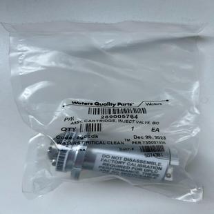 Waters 货号：289 Premier 自动进样器六通阀