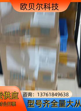 CJ1W-NC271 CJ1W-NCF71 CJ1W-ETN