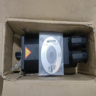 全新带装科尔摩根伺服电机DBL3M00190-03M-00