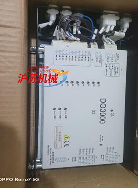 全新，DO3000X门机盒，HBA24360G10，是