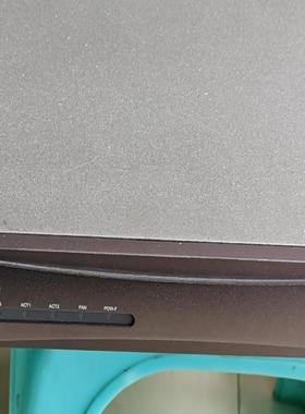 东方网力万能解码器 NP-MD880-D，单机无其他配件