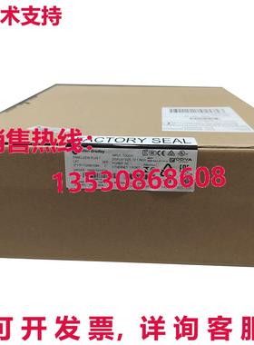 供应原装AB 2711P-T12W21D8S PanelView Plus 7 图形终端