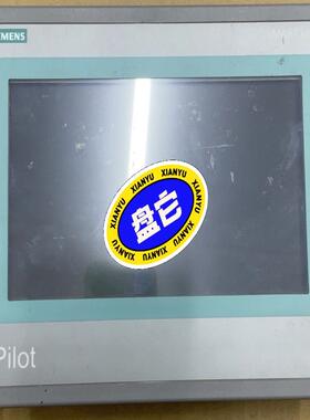 【工控自动化】6AV6648-0AC11-3AX0议价