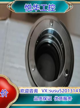 原装意大利ROTEN机械密封ROTEN-8E5K-22-X议价