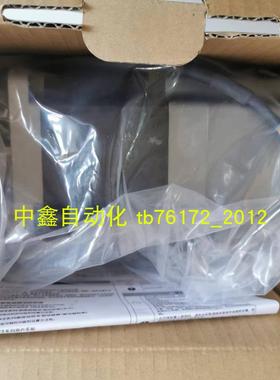 东方VEXTA马达ARLM66AC-PS10 ARLM66AC-PS25议价