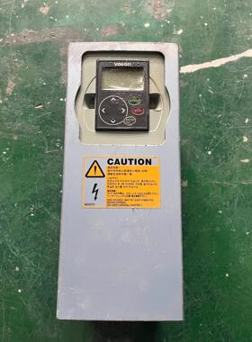 伟肯变频器NXL00075C2H1SSS0000